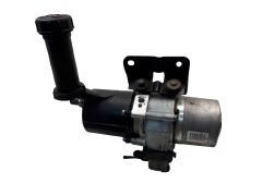 Pumpe Für Servolenkung Citroen C4 HPI 9657613580 A5094111+H Pumpe Für Servolenkung Citroen C4 HPI 9657613580 A5094111+H