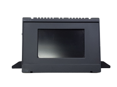 Radio-Display Opel Corsa D 13275279 28107804 Delphi GM Radio-Display Opel Corsa D 13275279 28107804 Delphi GM