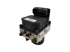 Abs-Pumpe Peugeot 307 9648265580 0265950084 0265225188 5953