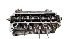 Zylinderkopf 110412587R 3869F1 1.5 dci K9K724 Nissan Renault 1001