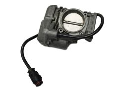 jj6780eby jj6780eby
