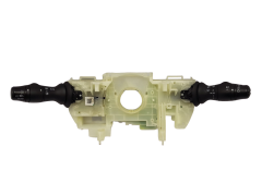 Schalter Blinker 255670019R Renault Megane 3 Scenic 3 8011
