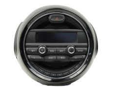 ca5-jj1149eby ca5-jj1149eby
