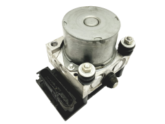 Abs-Pumpe 107 C1 Aygo 44510-0H010 0265800441 4541F5 43007