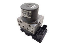 Abs-Pumpe Kia Picanto 58910-07370 BH60109210 Mando 1697 Abs-Pumpe Kia Picanto 58910-07370 BH60109210 Mando 1697