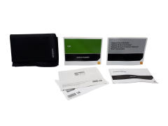 Handbuch Servicebuch Neues Original Renault Clio 3 999102241R FR Handbuch Servicebuch Neues Original Renault Clio 3 999102241R FR