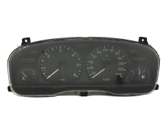 Tacho Kombiinstrument Ford Transit YCIF-10C956-EA 40938 Tacho Kombiinstrument Ford Transit YCIF-10C956-EA 40938