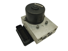 Abs-Pumpe Mercedes C W203 A0365454032 A0064310312 Ate 63375