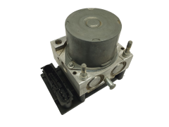 Abs-Pumpe 107 C1 Aygo 44510-0H010 0265800441 Bosch 65026