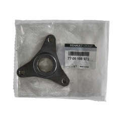 Radnabe Original 7700108973 Renault