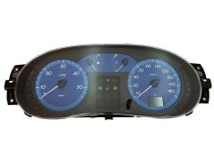 ca1-pk7248eby ca1-pk7248eby