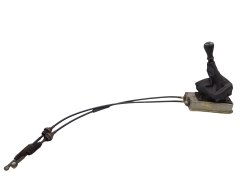 Schalthebel Peugeot 406 9628031080 9622973080 9628031180 Schalthebel Peugeot 406 9628031080 9622973080 9628031180