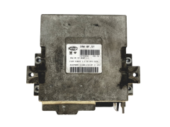 Steuergerät IAW8F.5T 46425009 Fiat Magneti Marelli 21035