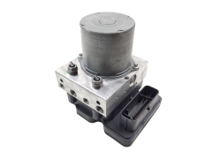 Abs-Pumpe VW Seat 2Q0614517AA 0265956445 Bosch