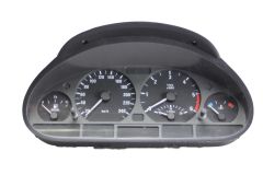 mb1559eby mb1559eby