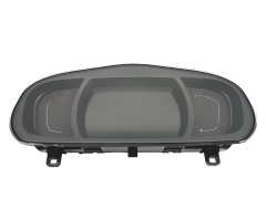 Tacho Kombiinstrument Renault Scenic 4 248105513R 45228