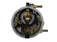 Einspritzdüse WEBER IWM523.00 IWM52300 VW Fiat Lancia 12408 Einspritzdüse WEBER IWM523.00 IWM52300 VW Fiat Lancia 12408