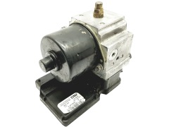 Abs-Pumpe Fiat Marea 46558579 13216604 TRW Abs-Pumpe Fiat Marea 46558579 13216604 TRW