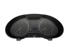 Tacho Kombiinstrument Neues Original Skoda Octavia 5E0920731 24952 Tacho Kombiinstrument Neues Original Skoda Octavia 5E0920731 24952