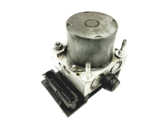 Abs-Pumpe Fiat Panda 46802215 0265231312 0265800306 60463