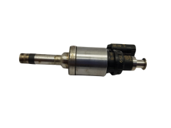 Einspritzdüse Ford DM5G-9F593-AA 0261500221