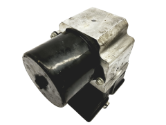 Abs-Pumpe Lancia Ypsilon Y 51758178 54084819A TRW 35508
