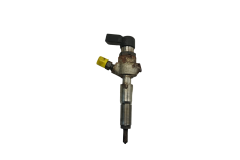Einspritzdüse Siemens 9654551080 1.4 HDi Citroen Peugeot Ford Einspritzdüse Siemens 9654551080 1.4 HDi Citroen Peugeot Ford