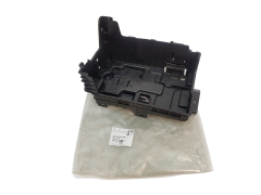 Batteriehalterung Neues Original Citroen Peugeot 9676054080