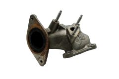 bp1-mk1170eby