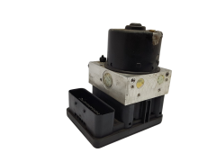 Abs-Pumpe VW Audi Seat Skoda 1J0614417C 1C0907379D Ate 4913