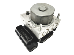 Abs-Pumpe Bipper Nemo Fiorino 51997928 0265956367 60720 Abs-Pumpe Bipper Nemo Fiorino 51997928 0265956367 60720