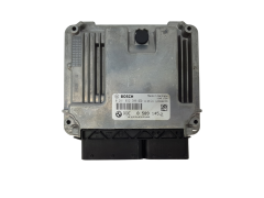 Steuergerät 8589145-01 0281032308 8589145 BMW Bosch