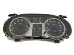 ef4-pk16602eby