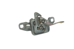 Motorhaubenschloss Haubenschloss 7700427087 Renault Scenic 99-03