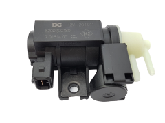 Druckwandler Elektroventil Original 1495600Q1M Renault