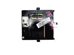 efs-db6395eby