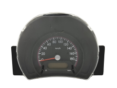 Tacho Kombiinstrument Nissan Pixo Suzuki Alto 34100M68K00 52190