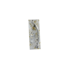 Blinker Links 5G0949101 99491597302 VW Golf 7 Touran DPA