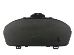 Tacho Kombiinstrument Honda Accord HR0301-306 78100-G200 54695