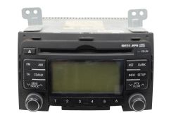 ad4-jj1570eby ad4-jj1570eby