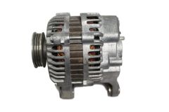 mk7569eby mk7569eby