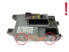 Komfortsteuergerät 00518996150 28298729 Fiat Delphi Komfortsteuergerät 00518996150 28298729 Fiat Delphi