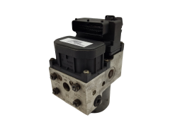 Abs-Pumpe Mitsubishi Carisma MR475695 0273004488 5566
