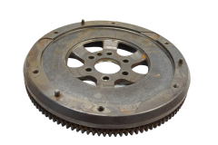 mk7161eby mk7161eby