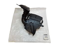 Luftfiltergehäuse Original Renault Dacia 165004357R 