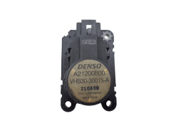 Schrittmotor Renault Master 3 III A21200800 VHB30-30015-A Denso Schrittmotor Renault Master 3 III A21200800 VHB30-30015-A Denso