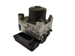Abs-Pumpe Mazda 6 GJ6E437A0 437-0743 Sumitomo 4469