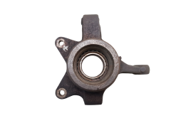 Achsschenkel Links 7700302125 Renault Master 2 Movano