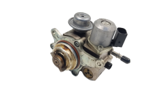 Einspritzpumpe V757343680 1920LL 1.6 Citroen Peugeot 9819938480