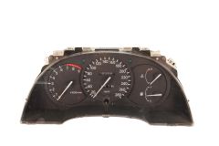 gb2284eby gb2284eby